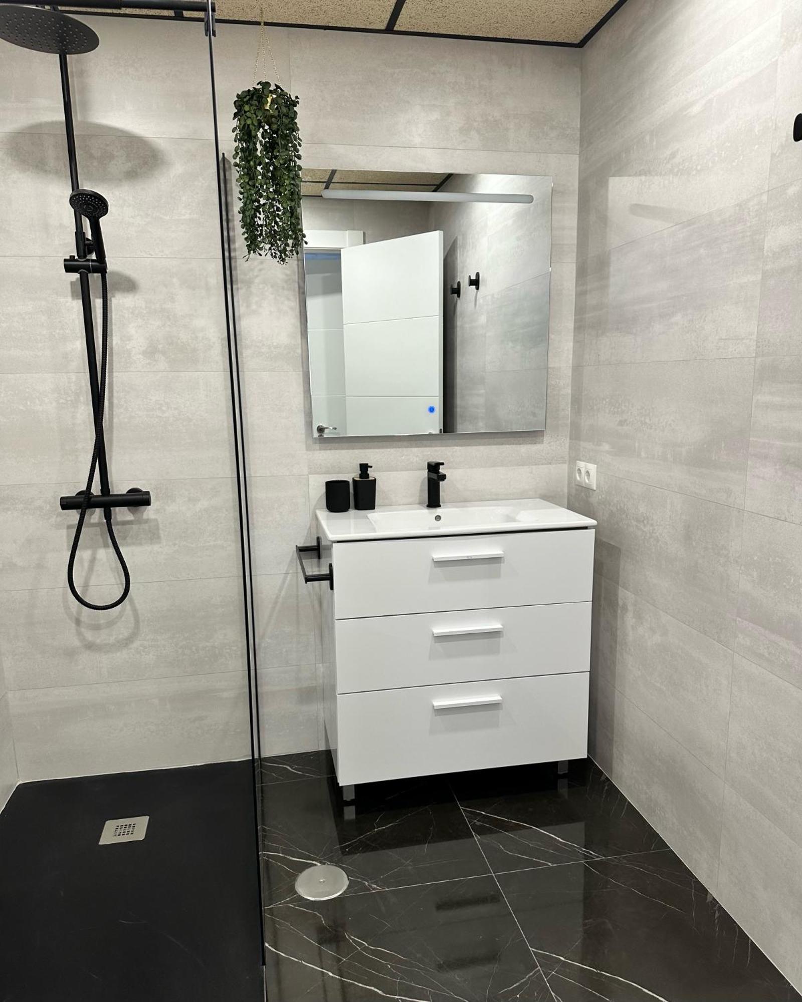 Apartament Loft Emma Alicante Zewnętrze zdjęcie